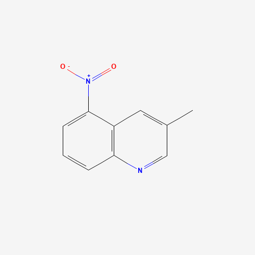 FT-0745733 CAS:103754-53-6 chemical structure