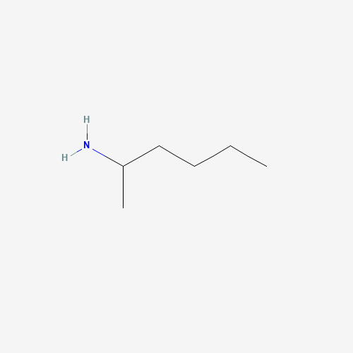 FT-0745736 CAS:5329-79-3 chemical structure