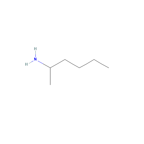 FT-0745736 CAS:5329-79-3 chemical structure