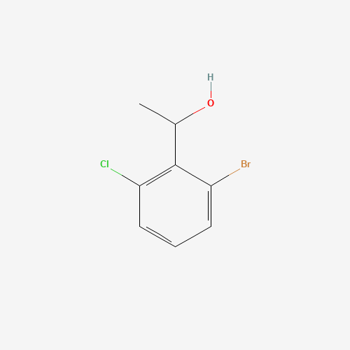 FT-0745742 CAS:1175300-45-4 chemical structure
