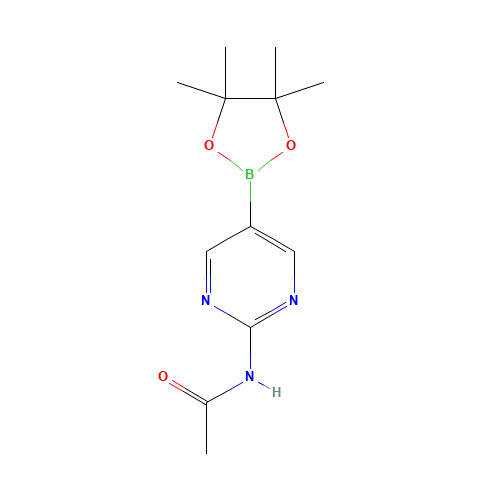 FT-0745753 CAS:1218791-37-7 chemical structure
