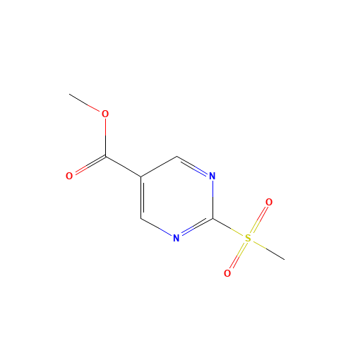 FT-0745757 CAS:38275-49-9 chemical structure