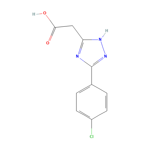FT-0745760 CAS:1203243-07-5 chemical structure