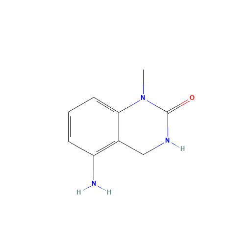 FT-0745761 CAS:1042973-83-0 chemical structure