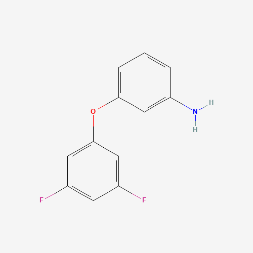 FT-0745762 CAS:887580-88-3 chemical structure