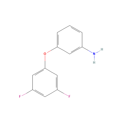 FT-0745762 CAS:887580-88-3 chemical structure