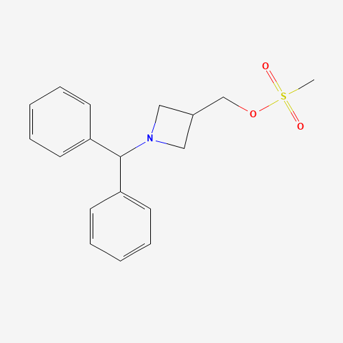 FT-0745766 CAS:162698-41-1 chemical structure