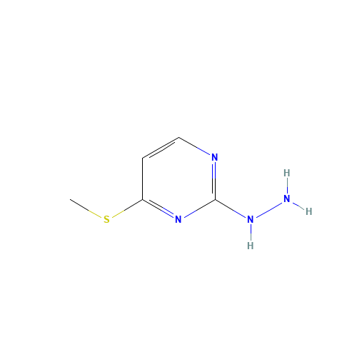 FT-0745775 CAS:946860-07-7 chemical structure