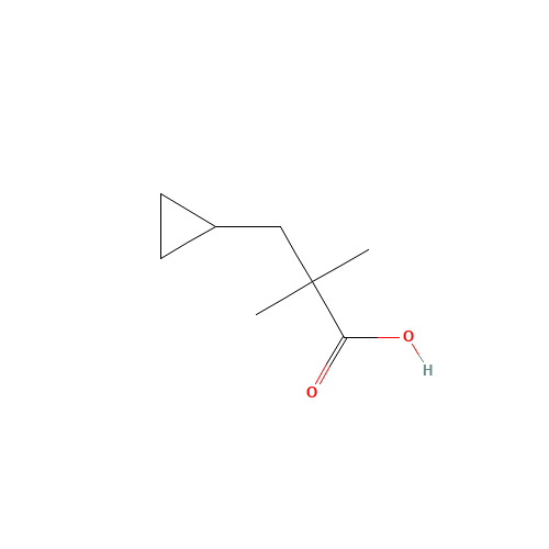FT-0745776 CAS:131469-76-6 chemical structure