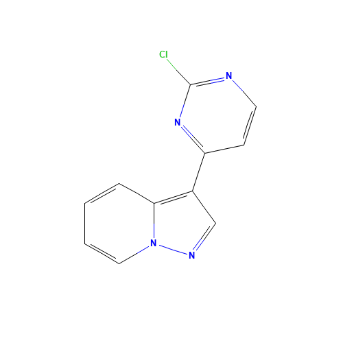 FT-0745790 CAS:945016-64-8 chemical structure