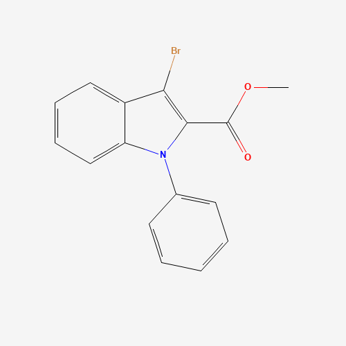FT-0745792 CAS:1248548-62-0 chemical structure
