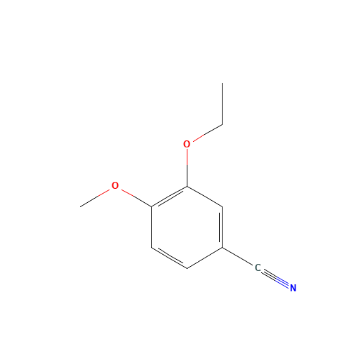 FT-0745794 CAS:60758-86-3 chemical structure