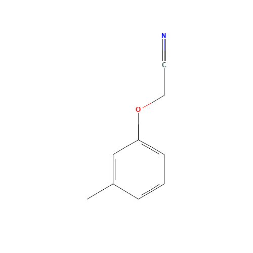 FT-0745802 CAS:50635-22-8 chemical structure