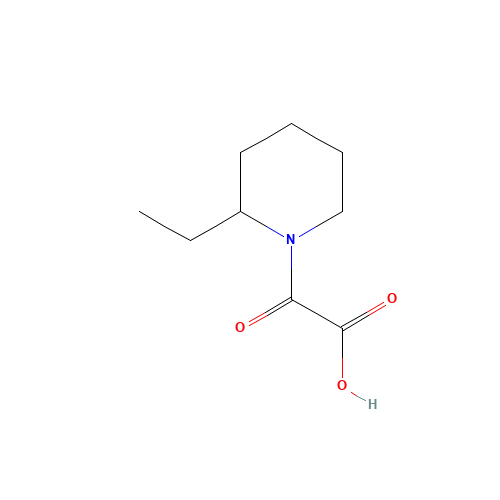 FT-0745803 CAS:1156076-62-8 chemical structure