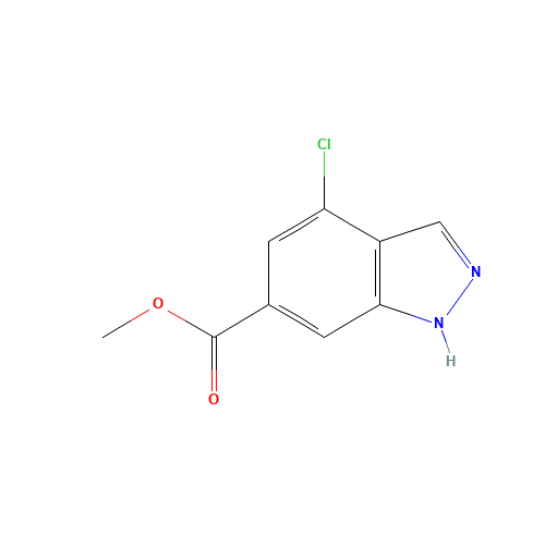 FT-0745850 CAS:885519-19-7 chemical structure