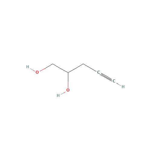 FT-0745851 CAS:89364-28-3 chemical structure