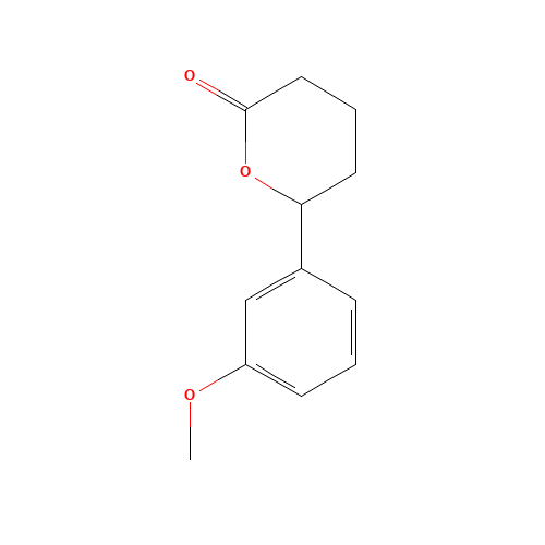 FT-0745858 CAS:117843-26-2 chemical structure