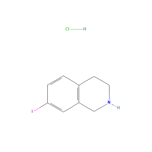 FT-0745868 CAS:220247-85-8 chemical structure