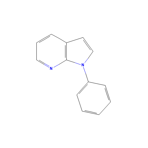 FT-0745876 CAS:343238-82-4 chemical structure