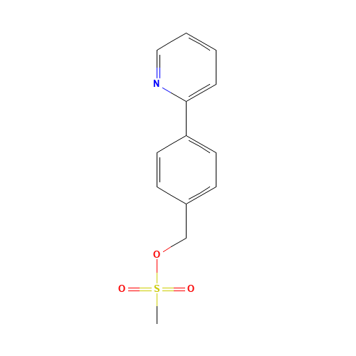 FT-0745886 CAS:1000668-72-3 chemical structure