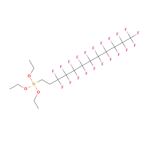 FT-0745892 CAS:146090-84-8 chemical structure