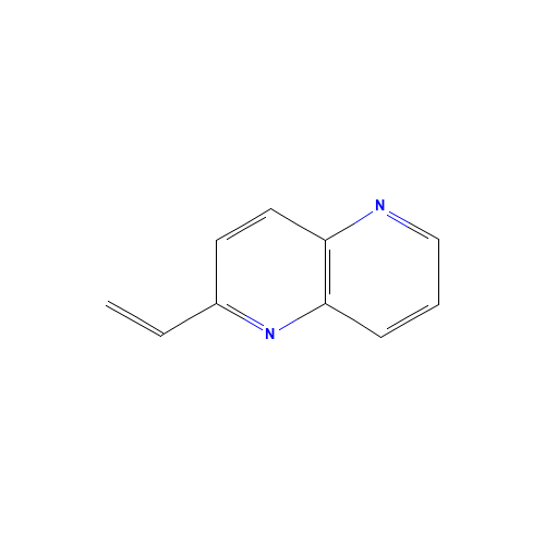 FT-0745897 CAS:1370510-81-8 chemical structure
