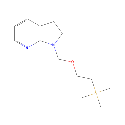 FT-0745900 CAS:939384-54-0 chemical structure