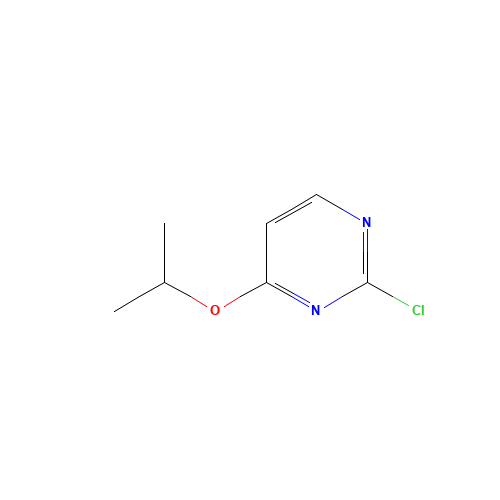 FT-0745910 CAS:1250967-81-7 chemical structure