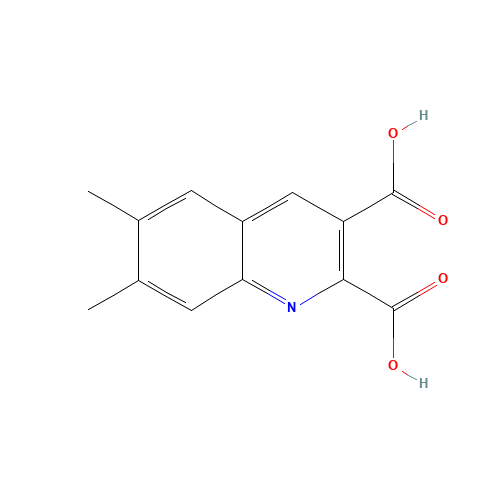FT-0745912 CAS:948294-45-9 chemical structure