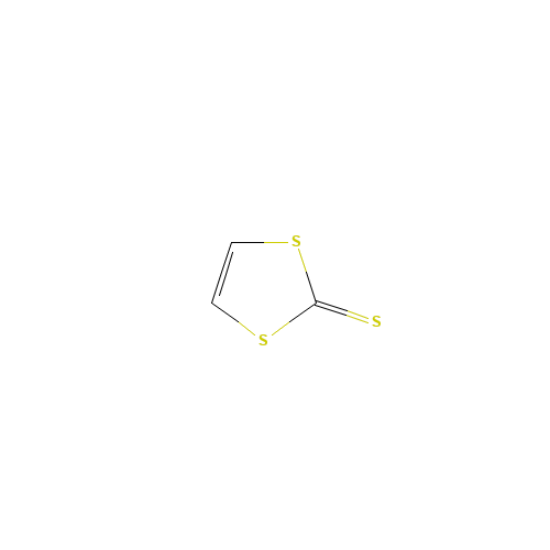 FT-0745919 CAS:930-35-8 chemical structure