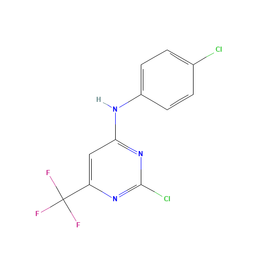 FT-0745928 CAS:897445-47-5 chemical structure
