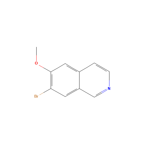 FT-0745932 CAS:666735-07-5 chemical structure