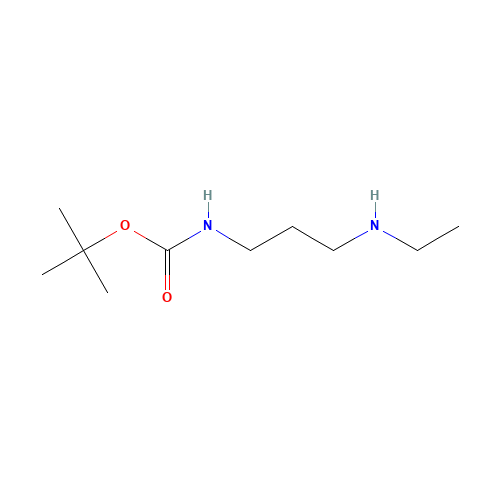 FT-0745936 CAS:220645-42-1 chemical structure