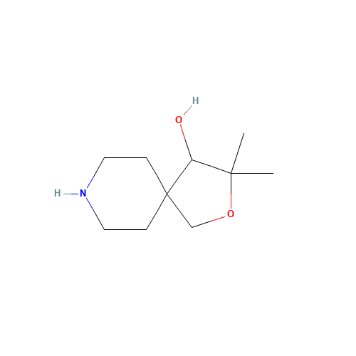 FT-0745944 CAS:757239-73-9 chemical structure