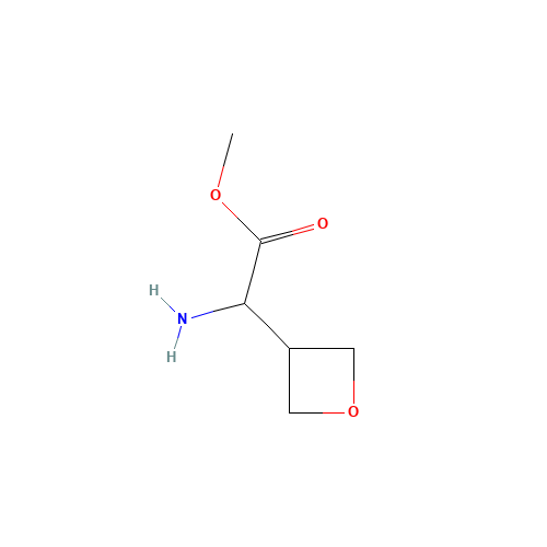 FT-0745948 CAS:394653-40-8 chemical structure