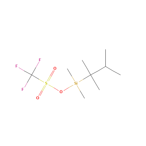 FT-0745955 CAS:103588-79-0 chemical structure