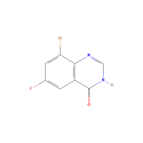 FT-0745960 CAS:1204101-90-5 chemical structure