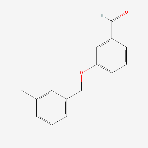 FT-0745961 CAS:590354-44-2 chemical structure