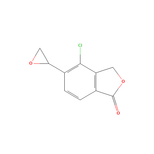 FT-0745963 CAS:1255206-91-7 chemical structure