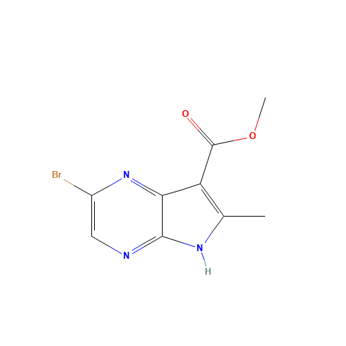 FT-0745973 CAS:1172943-37-1 chemical structure