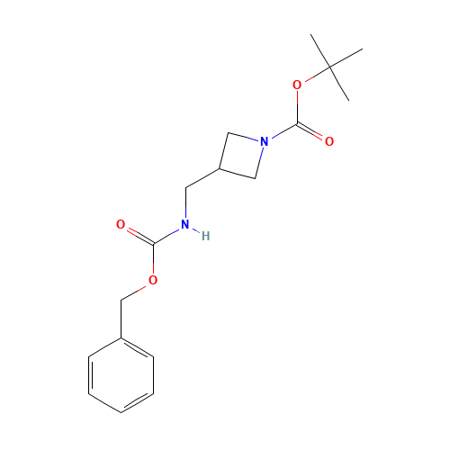 FT-0745977 CAS:876149-42-7 chemical structure