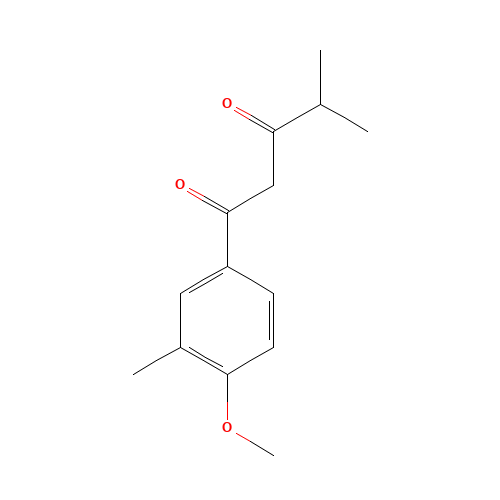 FT-0745979 CAS:1267757-38-9 chemical structure
