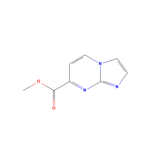 FT-0746003 CAS:375857-87-7 chemical structure