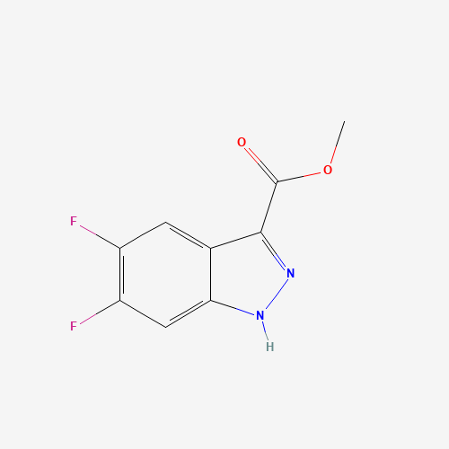 FT-0746011 CAS:885279-01-6 chemical structure
