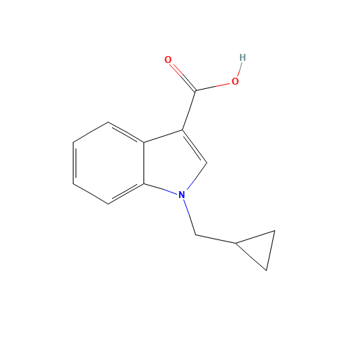 FT-0746014 CAS:128200-22-6 chemical structure