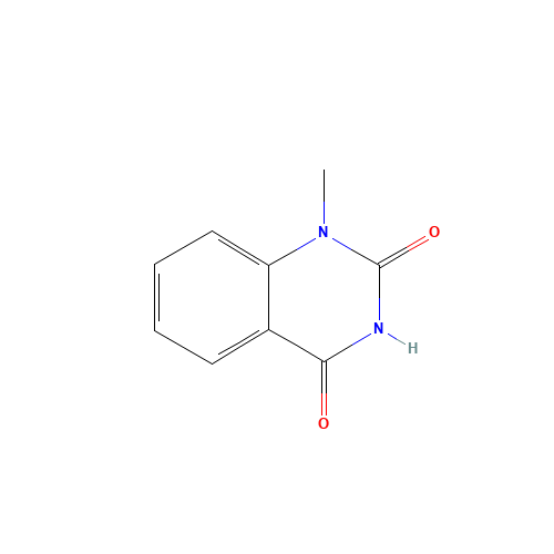 FT-0746015 CAS:604-50-2 chemical structure