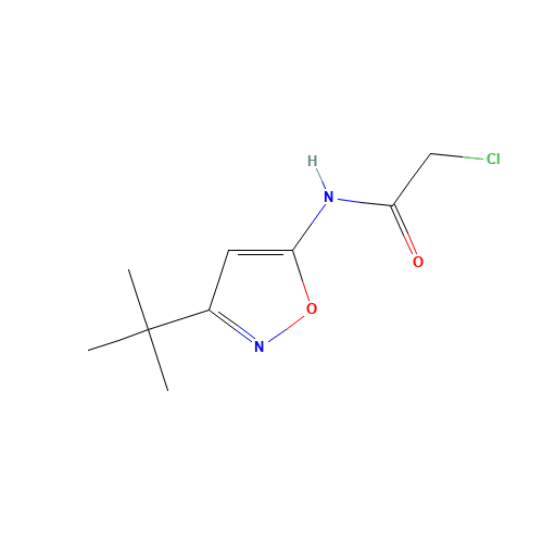 FT-0746018 CAS:668980-81-2 chemical structure