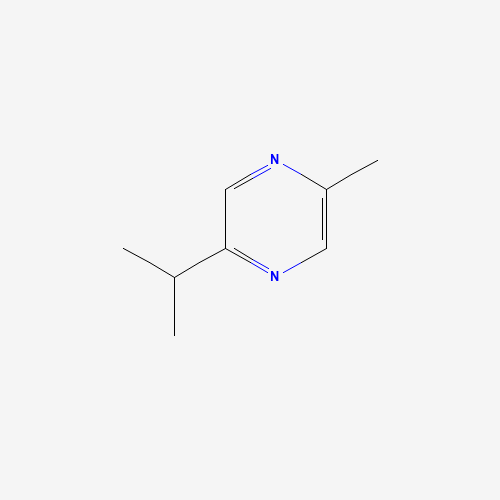FT-0746024 CAS:13925-05-8 chemical structure