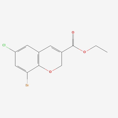 FT-0746027 CAS:885271-07-8 chemical structure