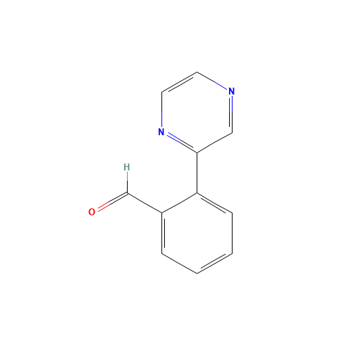 FT-0746036 CAS:449758-40-1 chemical structure